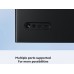 (100Hz) Xiaomi Gaming Monitor A24i 24" 100Hz, 1080p IPS, (DP/HDMI/VESA) New
