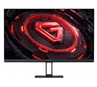 Xiaomi Gaming Monitor G24i 24" 200Hz, 1ms, IPS, DP/HDMI/VESA, New