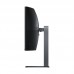 (180hz Curved 2K) Xiaomi Gaming Monitor G34WQi Curved 34" WQHD, 180Hz, 2K, 1ms, 3440*1440 (2*DP/2*HDMI/VESA) New (180hz Curved 2K) Xiaomi Gaming Monitor G34WQi Curved 34" WQHD, 180Hz, 2K, 1ms, 3440*1440 (2*DP/2*HDMI/VESA) New