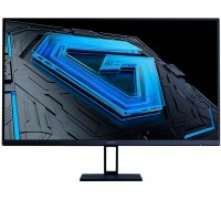 (200hz) Xiaomi Gaming Monitor G27i 27" 200Hz, 1ms, 1080p IPS, (DP/HDMI/VESA) New