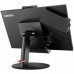 Lenovo Tiny-In-One 24 Gen3 IPS Monitor A17TIO24, refurbished, 30-Day Warranty