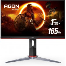 AOC 27G2SP 27'' IPS FHD Gaming Monitor 165Hz 1ms 30-Day Warranty