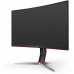 AOC C27G2 27" Curved FHD Gaming Monitor 165hz 1ms (30-Day Warranty)