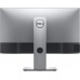 Dell UltraSharp U2419H 24'' Frameless Monitor, Grade A Refurbished