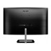 Philips 322E1C 32" Curved FHD Monitor (60-Day Warranty)
