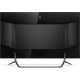 Philips 436M6VBPAB 43"inch 4K UHD Gaming Monitor, 30 Days Warranty