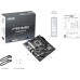 Asus Prime H810M-A-CSM LGA1851 DDR5 Motherboard, New