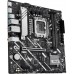 Asus Prime H810M-A-CSM LGA1851 DDR5 Motherboard, New