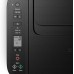 Canon PIXMA TS3720 All-in-One Printer with Wifi, Black