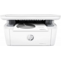HP LaserJet M140w All-in-One Wireless Monochrome Laser Printer