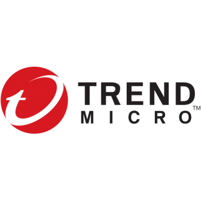 Trend Micro Anti Virus 1-User OEM PKC Medialess