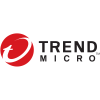 Trend Micro Internet Security 3-User OEM PKC Medialess