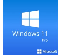Windows 11 Professional MAR, must bundle with off-lease computers/laptops