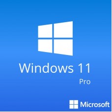 Windows 11 Professional MAR, must bundle with off-lease computers/laptops