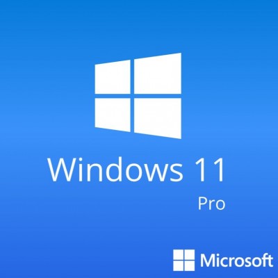 Windows 11 Professional MAR, must bundle with off-lease computers/laptops