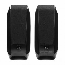 Logitech S150 Digital USB Speakers, 980-000028