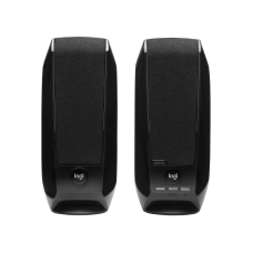 (Brown Box Certified) Logitech S150 Digital USB Speakers