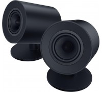 Razer Nommo V2 X - Full-Range 2.0 Gaming Speakers - Refurbished (RZ05-04760100-B-R) 30 Days Warranty