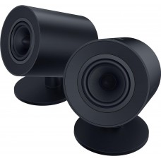 Razer Nommo V2 X - Full-Range 2.0 Gaming Speakers - Refurbished (RZ05-04760100-B-R) 30 Days Warranty