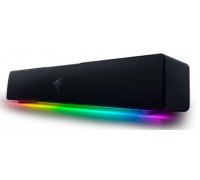 Razer Leviathan V2X Soundbar, Renewed, RZ05-04280100