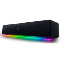 Razer Leviathan V2X Soundbar, Renewed, RZ05-04280100