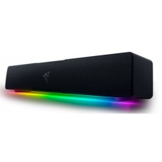 Razer Leviathan V2X Soundbar, Renewed, RZ05-04280100