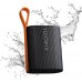 Xiaomi Sound Pocket Speaker 5W Bluetooth waterproof IP67, Black