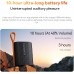 Xiaomi Sound Pocket Speaker 5W Bluetooth waterproof IP67, Black