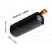 (New Arrival), Xiaomi Sound 30W Super-High Power Outdoor Bluetooth 5.4 Speaker, Black