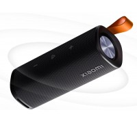 (New Arrival), Xiaomi Sound 30W Super-High Power Outdoor Bluetooth 5.4 Speaker, Black