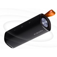(New Arrival), Xiaomi Sound 30W Super-High Power Outdoor Bluetooth 5.4 Speaker, Black