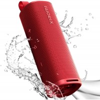 Xiaomi Sound 30W Super-High Power Outdoor Bluetooth 5.4 Speaker, Red