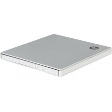 HP DVD600S 8x USB External DVDRW Drive (open box/bulk pack) 30-day Warranty