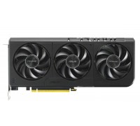 Asus Prime RTX5060 8GB 3x-Fan GDDR7 PCI-e5.0 Video Card, PRIME-RTX5060-8G