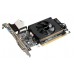 Gigabyte GV-N710D3-2GL GT710 2GB ddr3 PCI-e (LP bracket included) New