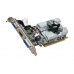 (Low Profile) MSI GeForce 210 1GB DDR3  PCI Express 2.0 (N210-MD1G/D3)