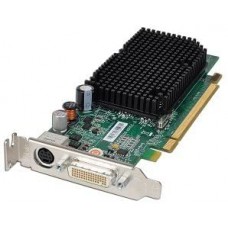 Dell ATI-102-A924(B) 256Mb Radeon X1300 PCI-E Graphics Card