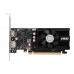 MSI GT1030 4GB-GDDR4 Low-Profile OC PCI-e Video Card (New)
