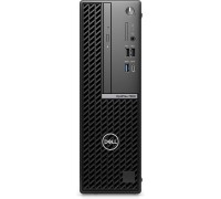 DELL Optiplex 7000 SFF: Core i5-12500 3.0GHz 8G No-HDD