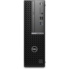 DELL Optiplex 7000 SFF: Core i5-12500 3.0GHz 8G No-HDD