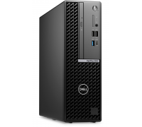 DELL 5000 SFF: Core i5-12500 3.0GHz 8G 256GB