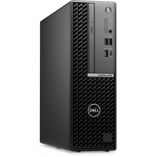 DELL Optiplex 5000 SFF: Core i5-12500 3.0Ghz 16G 256GB Warranty 2027-02