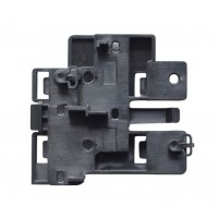Lenovo M.2 SSD Bracket for ThinkCentre, pulled/refurbished