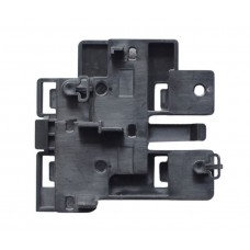 Lenovo M.2 SSD Bracket for ThinkCentre, pulled/refurbished