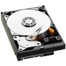 3.5'' 500GB SATA Internal Hard Drive, Pulled