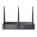 TP-Link ER706W Omada AX3000 Gigabit VPN wireless Router