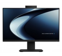 ASUS ExpertCenter P400 AiO (P440VA): Core i7-13620H 16GB 1TB 24" Win11Pro, New