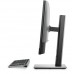 DELL OptiPlex 7490 AIO: i7-10700 2.9GHz 16G 512GB-SSD 23.8'' Touch