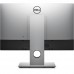 DELL OptiPlex 7490 AIO: i7-10700 2.9GHz 16G 512GB-SSD 23.8'' Touch