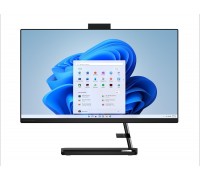 LENOVO IdeaCentre AIO 3: Pentium Gold 8505 8G 256GB, Open Box 3-month warranty